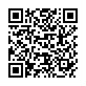 QR SPAGYRIK GELSEMIUM SEMPERV