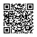 QR SPAGYRIK SARSAPARILLA VERA