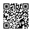 QR GYNIPRAL INJ LSG 25MCG