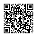 QR MEDISANA MASSAGESITZAUFL MCN