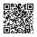 QR MANFRED SAUER SELBSTKL URINALK