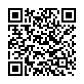 QR Дипрогент крем 10 г