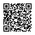 QR EMS STELLER PASTIL+SORTEN ASS