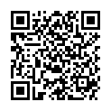 QR SIGVARIS COMF4 A-TM KKL2 L LAN