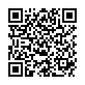 QR SIGVARIS COMF4 A-TM KKL2 L LAN