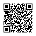 QR SIGVARIS COMF4 A-TM KKL2 L LAN