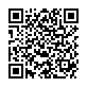 QR SIGVARIS COMF2 A-TM KKL2 L LAN