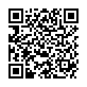 QR SIGVARIS COMF2 A-TM KKL2 M LAN