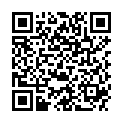 QR SIGVARIS COMF2 A-TM KKL2 XL LA