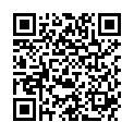 QR SIGVARIS COMF2 A-TM KKL2 XL LA