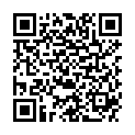 QR SIGVARIS COMF2 A-TM KKL2 XXS N