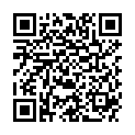 QR SIGVARIS COMF2 A-TM KKL2 XXS N