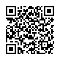 QR SIGVARIS COMF2 A-TM KKL2 M LAN