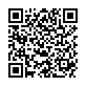 QR SIGVARIS COMF2 A-TM KKL2 L LAN