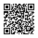 QR SIGVARIS COT A-T KKL3 XXS NORM