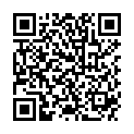 QR SIGVARIS COT A-T KKL3 XXS LANG