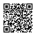 QR SIGVARIS COT A-T KKL3 XS NORMA