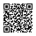 QR SIGVARIS COT A-T KKL3 M LANG O