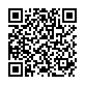 QR SIGVARIS COT A-T KKL3 L NORMAL