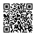 QR SIGVARIS COT A-T KKL3 L LANG O