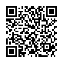 QR SIGVARIS COT A-T KKL3 XXS LANG