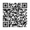 QR SIGVARIS COT A-T KKL3 XS LANG