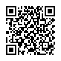 QR SIGVARIS COT A-T KKL3 M LANG G