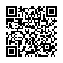 QR SIGVARIS COT A-T KKL3 XL LANG