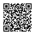 QR SIGVARIS COT A-T KKL3+ XXS NOR