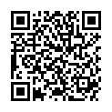 QR SIGVARIS COT A-T KKL3 XXS LANG