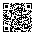 QR SIGVARIS COT A-T KKL3 XS KURZ