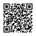 QR SIGVARIS COT A-T KKL3 S LANG O