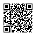 QR SIGVARIS COT A-T KKL3 XL NORMA