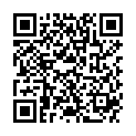 QR SIGVARIS COT A-T KKL3+ L LANG