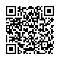 QR SIGVARIS COT A-T KKL3+ XL LANG