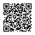 QR SIGVARIS COT A-T KKL3 XXS NORM