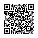 QR SIGVARIS COT A-T KKL3 XS LANG