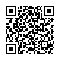 QR SIGVARIS COT A-T KKL3 S NORMAL