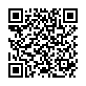 QR SIGVARIS COT A-T KKL3 S LANG G