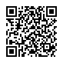 QR SIGVARIS COT A-T KKL3 M NORMAL