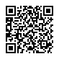 QR SIGVARIS COT A-T KKL3 L NORMAL