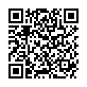 QR SIGVARIS COT A-T KKL3 XL KURZ