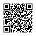 QR SIGVARIS COT A-T KKL3 XL NORMA