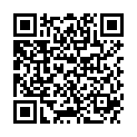 QR SIGVARIS COT A-T KKL3 XL LANG