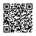 QR SIGVARIS COT A-T KKL3+ L LANG