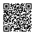 QR SIGVARIS COT A-T KKL3+ XL NORM