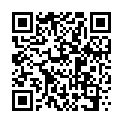 QR Bitterstern Krauterbitter 50мл