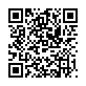 QR SIGV 503 PL PANTY KURZ M