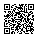 QR GESCHENKTRAGTASCHE ROT GRO