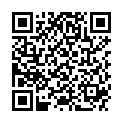 QR SIGVARIS 504 A-G KKL3 S K OF N